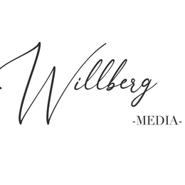 Willberg Media